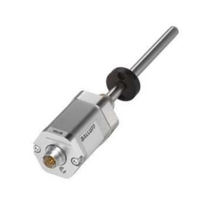 BALLUFF BTL7-S512-M0090-A-SA211-S147