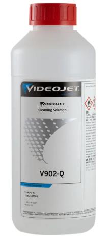 VIDEOJET V902-Q