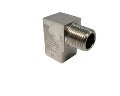 EATON CORPORATION ARU112904