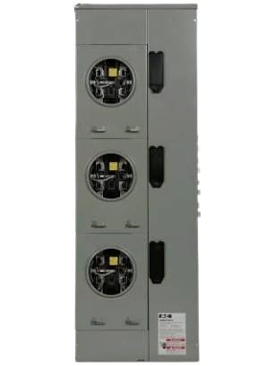 EATON CORPORATION 35MM320R12