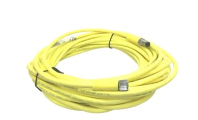 ALLEN BRADLEY 889P-F3ABPM-15