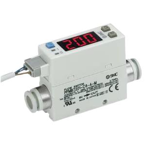 SMC PFMB7201S-N02-C-V
