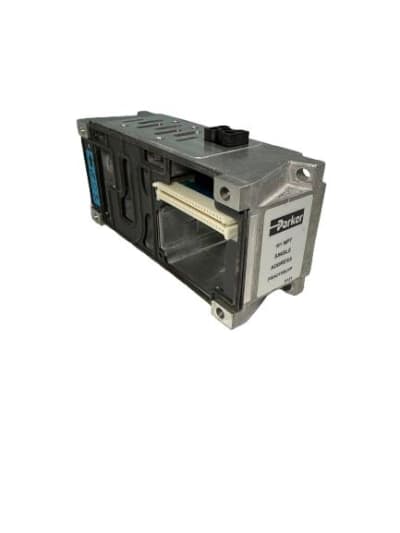 PARKER PSHU1155J1P