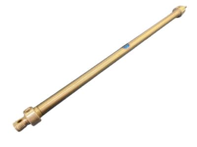 BIMBA 0110-DPY-00MC