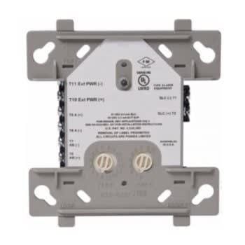 JOHNSON CONTROLS M300CJ