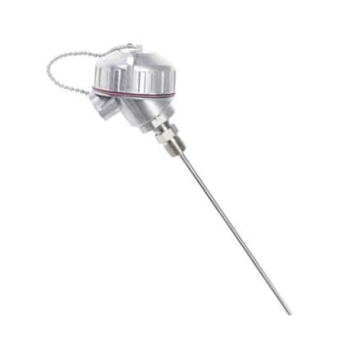 PYROMATION INC R1T185L483-012-00-8HN31,W