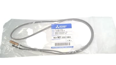 MITSUBISHI R01N01202