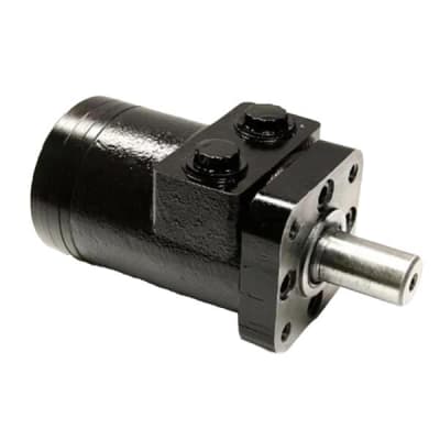 EATON CORPORATION 158-1012-001