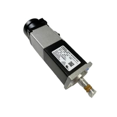 OMRON R88M-1M10030S-BS2