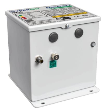 MEECH A906-7KV