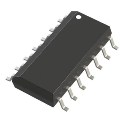 MAXIM INTEGRATED PRODUCTS MAX3080CSD+