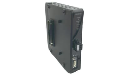 KEYENCE CORP LK-HA100