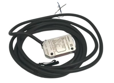 OMRON E3ASL200MD2MOMS