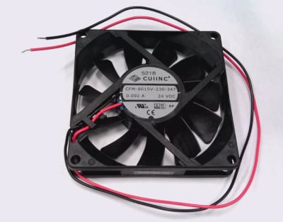 SAME SKY CFM-8015V-230-347