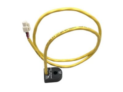 EATON CORPORATION CS050-EACH