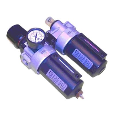 MINDMAN MACP401-10A-NPT