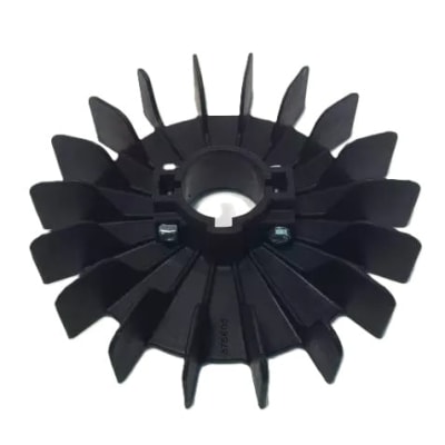 NIDEC CORP 375605-000