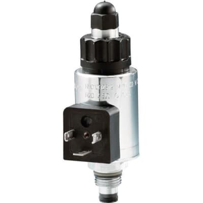 BOSCH R901018538