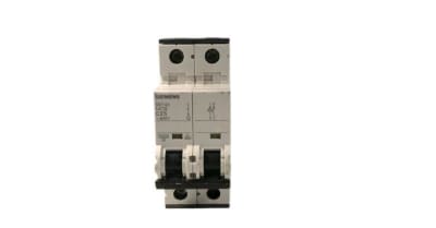 SIEMENS 5SY42257