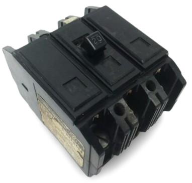 WESTINGHOUSE HQC3050