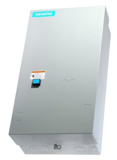 SIEMENS 14IUH32BA