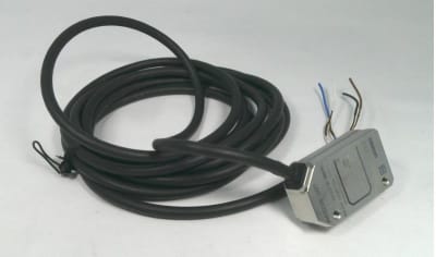 OMRON E3AS-F1000IMT 2M