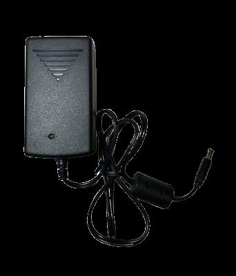 HONEYWELL 41206341-11E