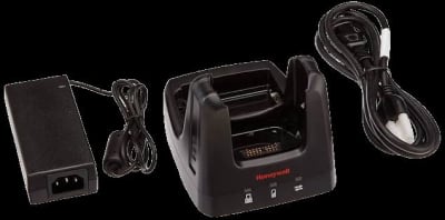 HONEYWELL 9700-HB-1