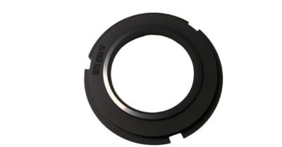 ROPLAN 480525