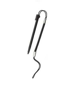 HONEYWELL 9700-STYLUS3-EACH