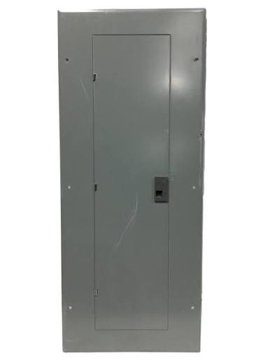 GENERAL ELECTRIC 0135D5753G002