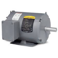 ASEA BROWN BOVERI EWCM3312T