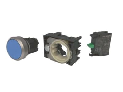 SIEMENS 3SU1130-0AB50-1BA0