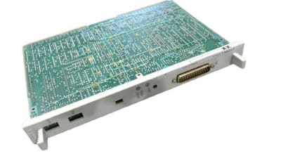 SIEMENS 6ES5512-5AA11