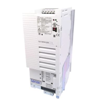 LENZE E82EV302K4C200