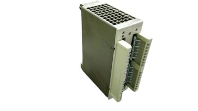 SIEMENS 9AB4143-2EC23