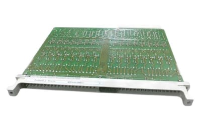 SIEMENS 6ES5457-3AB11