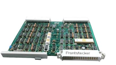 SIEMENS C71458-A6403-A11