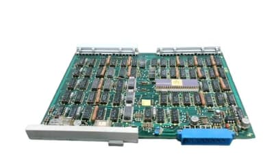 SIEMENS C71458-A6403-A2