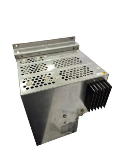 SIEMENS 7XT3300-0BA00