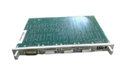 SIEMENS E80520-S2503-A1