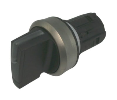 SIEMENS 3SU10322BF100AA0