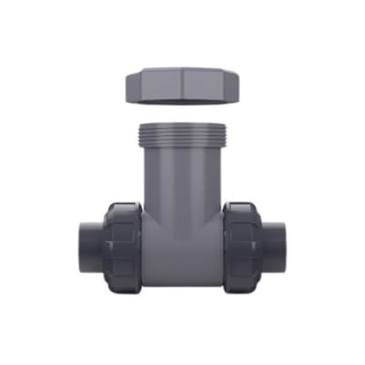 WALCHEM ST-001