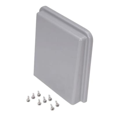 INTEGRA ENCLOSURES FS-KIT-2