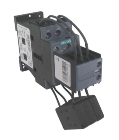 SIEMENS 3RT2626-1AP05