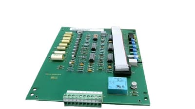 SIEMENS 6SG8200-1BB00