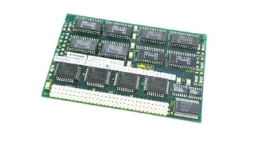 SIEMENS 9AB4143-0WA11
