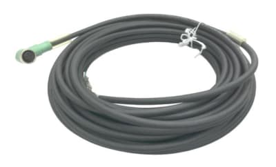 PHOENIX CONTACT SAC-5P-10,0-PUR/M12FR SH