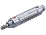NORGREN RT/57320/MC/25