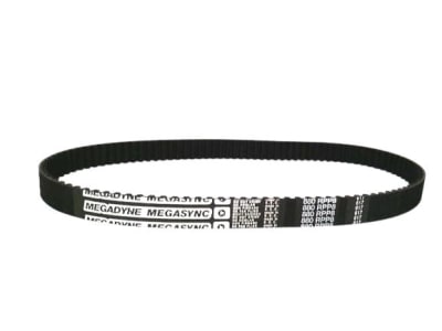 MEGADYNE 880-8M-22